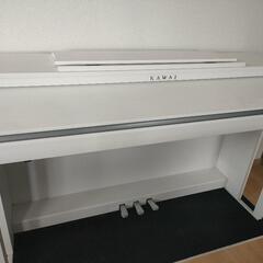 楽器 鍵盤楽器、ピアノ