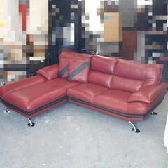 家具カウチ ソファ の画像