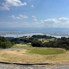 ゴルフ仲間募集