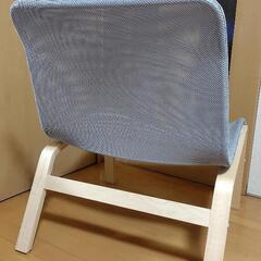 ノールミラの中古が安い！激安で譲ります・無料であげます｜ジモティー