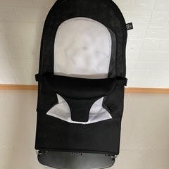 子供用品 ベビー用品 安全、保護グッズ