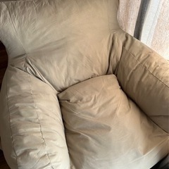 家具 ソファ １人掛けソファ