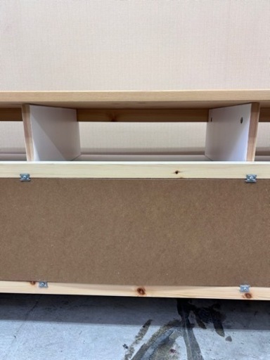 家具 収納家具 テレビ台
