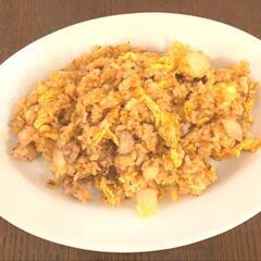 【4/15(金)メンバー募集】夜ご飯会〜月曜日から楽しいお喋りご飯で元気モリモリ〜 − 宮城県