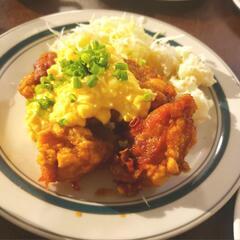 【4/15(金)メンバー募集】夜ご飯会〜月曜日から楽しいお喋りご飯で元気モリモリ〜 - 仙台市