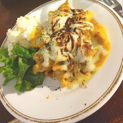 【4/15(金)メンバー募集】夜ご飯会〜月曜日から楽しいお喋りご飯で元気モリモリ〜 - メンバー募集