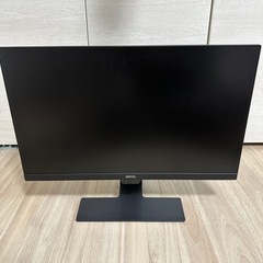BENQ 24インチ モニター GW2480