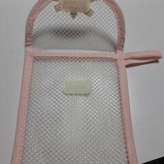 靴/バッグ バッグ ポーチの画像
