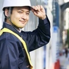 【現金手渡し日払いOK】戸建て・店舗等の解体作業のアシスタントの画像