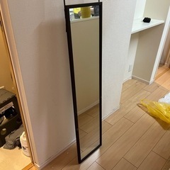 家具 ミラー/鏡