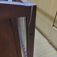 ペット　ゲートの画像