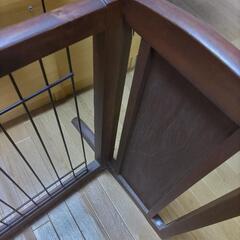 ペット　ゲートの画像