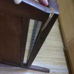 ペット　ゲートの画像