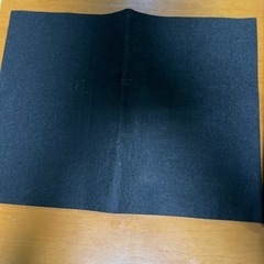 書道セットの画像