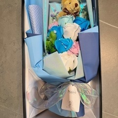 ソープフラワー 敬老の日 ギフト 母の日 誕生日 花 フラワー バラの画像