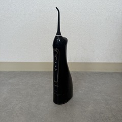 Bryxze 口腔洗浄器 ジェットウォッシャー USB充電式 替...