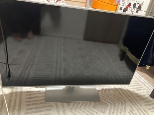 家具 オフィス用家具 机