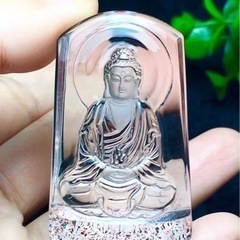 ネックレスペンダント