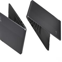 🍀【新品・未開封】「ノートパソコン」Lenovo IdeaPad 5 ChromeBook 14ITL6 「管理No8」の画像
