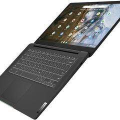 🍀【新品・未開封】「ノートパソコン」Lenovo IdeaPad 5 ChromeBook 14ITL6 「管理No8」の画像