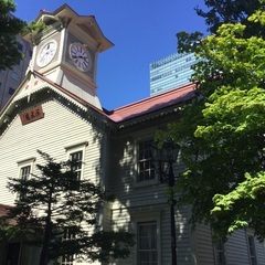 Japanese private lesson in Sapporo 日本語講師(資格持ち)承りますの画像