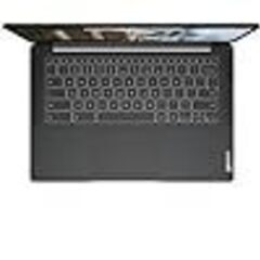 😸【新品・未開封】「ノートパソコン」Lenovo IdeaPad 5 ChromeBook 14ITL6 「管理No9」の画像