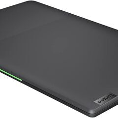 😸【新品・未開封】「ノートパソコン」Lenovo IdeaPad 5 ChromeBook 14ITL6 「管理No9」の画像