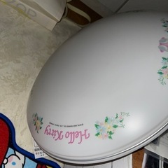 家具 ダイニングセット