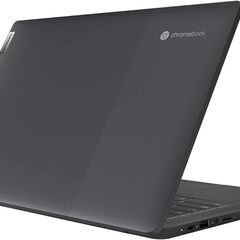 ★プライスダウン😸【新品・未開封】「ノートパソコン」Lenovo IdeaPad 5 ChromeBook 14ITL6 「管理No10」の画像