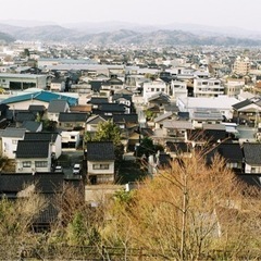 富山県内でフィルムカメラミーティング - その他