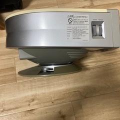 パソコン プリンターの画像