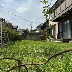 障がい者グループホームスタッフ募集開始！の画像