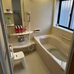 障がい者グループホームスタッフ募集開始！の画像