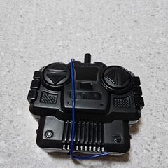 激レア開封のみ限定品エアロRCの画像