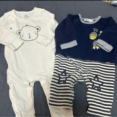 子供用品 マタニティ用品の画像
