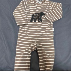 子供用品 マタニティ用品の画像