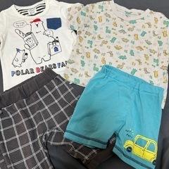 子供用品 マタニティ用品の画像