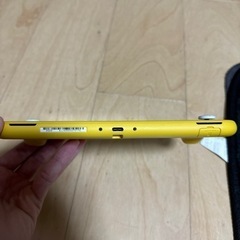 任天堂Switch r light 最終値下げ！の画像