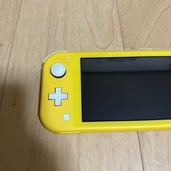 任天堂Switch r light 最終値下げ！の画像
