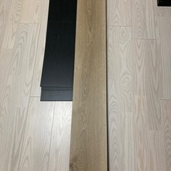 サンゲツ フロアタイル WD-2056  