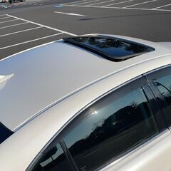 IS350 ドリフト仕様 サンルーフ付 クスコLSD 326車高調 スルガスピード マフラー 車検:令和7年5月 GSE21 ドリフト ドリ車 ATドリの画像
