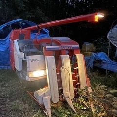 コメントください 引き取り限定 長野県