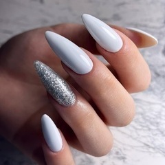 MMNAILSALON  - 地元のお店