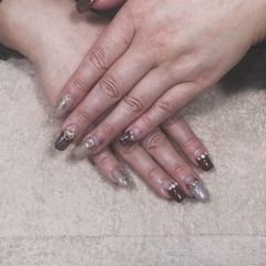 MMNAILSALON  - 美容