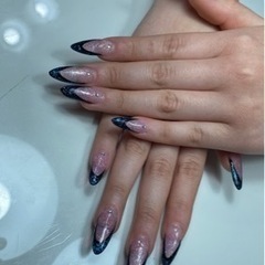 MMNAILSALON  − 愛知県