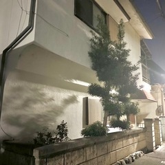 河内天美⭐︎一戸建て4DK⭐︎仲介手数料なし - 松原市