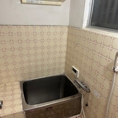 河内天美⭐︎一戸建て4DK⭐︎仲介手数料なし - 賃貸（マンション/一戸建て）