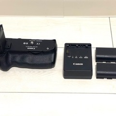 CANON EOS 5D MARK3  　レンズ　セットの画像