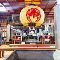 14日にお花見🌸ウォーキングしましょうー！😊🎶 - スポーツ