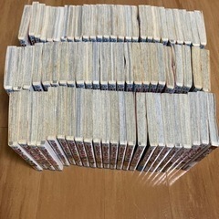 本/CD/DVD マンガ、コミック、アニメの画像